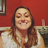 Profile Picture of Hillary Fisher (@hillary-fisher-5) on Quora