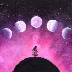 Profile Picture of cassandrastovall5 (@cassandrastovall5) on Tiktok