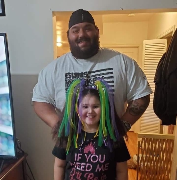 Profile Picture of Dominick Viola jr. (@dominickviol492) on Poshmark