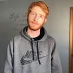 Profile Picture of Scott Rodekohr (@scott.rodekohr) on Facebook