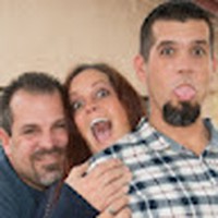 Profile Picture of Chris Cordasco (@chris-cordasco-1) on Quora