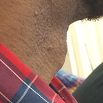 Profile Picture of Devon Anthony (@Adam's Apple1) on Flickr