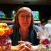 Profile Picture of Phyllis Knapp (@phyllis.knapp.3) on Facebook