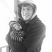 Profile Picture of Stephen Brent (@stephen.brent.98) on Facebook