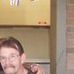 Profile Picture of Barry Mcnerney (@bgmcnerney) on Facebook