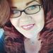Profile Picture of Erika Hayes (@erikahayes) on Pinterest