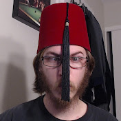 Profile Picture of Dan Sheets (@SheetsInc) on Youtube