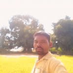 Profile Picture of Endal Shigh Meravi (@endal.shigh.meravi) on Facebook