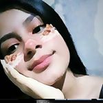 Profile Picture of Genesis Ortiz (@genesis.ortiz.9809672) on Instagram