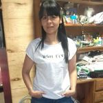Profile Picture of Griselda Bobadilla (@griluana414) on Instagram