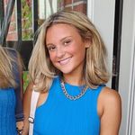 Profile Picture of ANN DANIEL ☆ ☆ (@anndanielmcculley) on Instagram