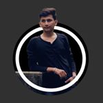Profile Picture of ♠️||  ચિંતન  ||♠️ (@_chintan_panchal_) on Instagram