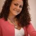 Profile Picture of Elisse Stenlake (@designdoctor) on Pinterest