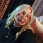 Profile Picture of Julia Wojton (@julia.wojton.7) on Facebook