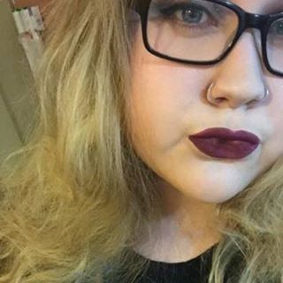 Profile Picture of Ora James (@ora.james.73) on Facebook