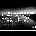 Profile Picture of Hakeem Shabazz (@hakeemshabazz) on Instagram