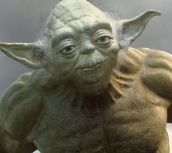 Profile Picture of Ben Jenkins (@benjenkins375) on Poshmark