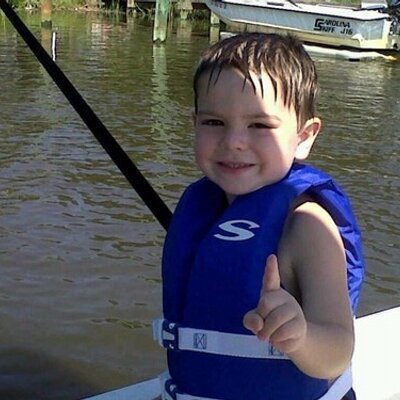 Profile Picture of Howard Wiggs (@hdubyah) on Twitter