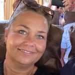 Profile Picture of Eva Malmberg Frederiksen (@eva.taustrup) on Instagram