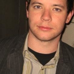 Profile Picture of Daniel Ellis (@ellis_daniel) on Myspace