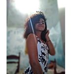 Profile Picture of Lívia Santtoos (@livia_nunyys) on Instagram