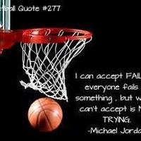 Profile Picture of Christopher Reagan (@christopher-reagan-4) on Quora