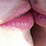 Profile Picture of Gato Y Mely (@gato y mely) on Flickr