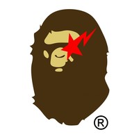 Profile Picture of Andrew Pires (@andrew-pires-3) on Quora
