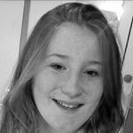 Profile Picture of Alex Leroux (@alexleroux2001) on Instagram