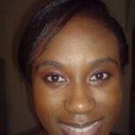 Profile Picture of Tamara McCammon (@tamaramccammon) on Instagram