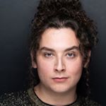 Profile Picture of Aidan Martinez (@aidanmartinez) on Instagram