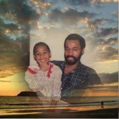 Profile Picture of Danielle M HollowayS (@daniellemholloway) on Tiktok