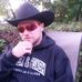 Profile Picture of Phil Ramer (@Phil-Ramer) on Facebook