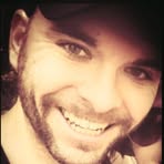 Profile Picture of Michael Tolston (@michael.tolston) on Facebook
