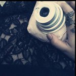 Profile Picture of Amy Simpler (@amysimpler) on Instagram