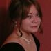 Profile Picture of Amy Orem (@amy.orem.5891) on Facebook