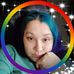 Profile Picture of Kelli Myers (@kelli.myers.967) on Facebook