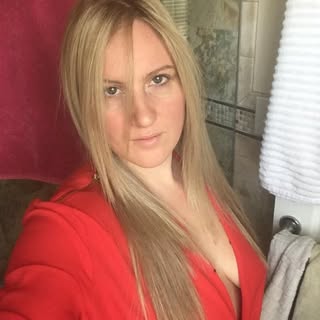 Profile Picture of Cassandra Pollack (@pollackcassandra) on Instagram