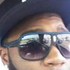 Profile Picture of tyreepatterson6 (@tyreepatterson6) on Tiktok