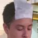 Profile Picture of Ian Daniel (@ian.daniel.3150) on Facebook
