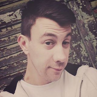 Profile Picture of David Hinze (@david.hinze.35) on Facebook