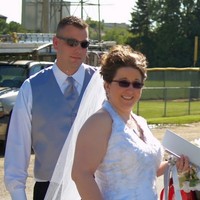 Profile Picture of Mackenzie Perry (@mackenzie-perry-13) on Quora