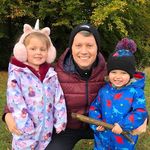 Profile Picture of Nicholas Keefe (@nicholaskeefe) on Instagram