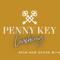Profile Picture of Penny Key Coaching (@pennykeyinc) on Tiktok