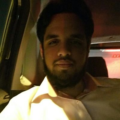 Profile Picture of MJ (@moiz_attarwala1) on Twitter