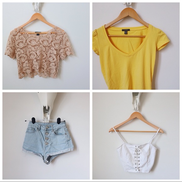 Profile Picture of Connie Nesci (@kidsklothing) on Poshmark