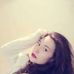 Profile Picture of Susan Alexandra Kate Salinska (@ssalinska) on Facebook