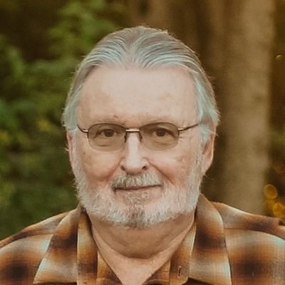 Profile Picture of Terry W. Ledford (@TerryWLedford) on Twitter