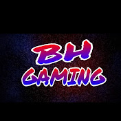 Profile Picture of Bruce Hebert (@brucehebert5767) on Youtube