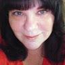 Profile Picture of Donna Dupont (@@donnadupont2) on Tiktok